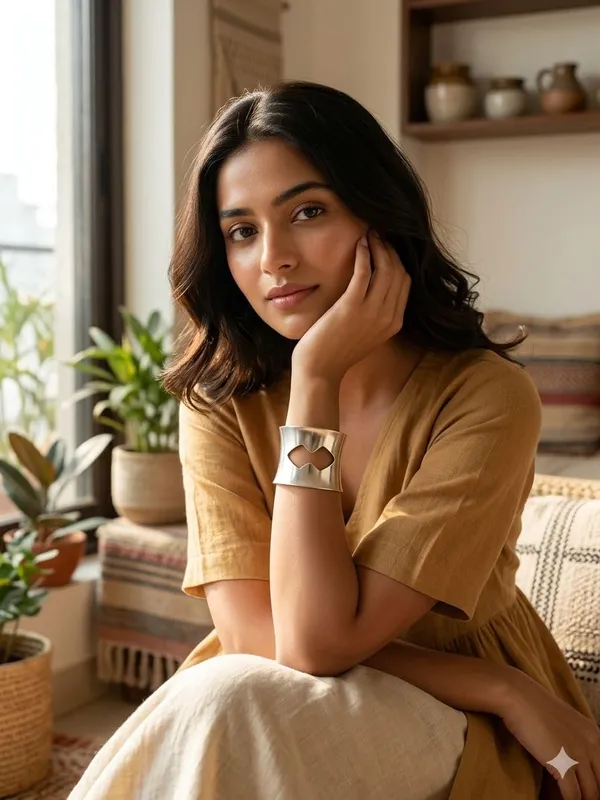 Open_Cuff_Bracelet