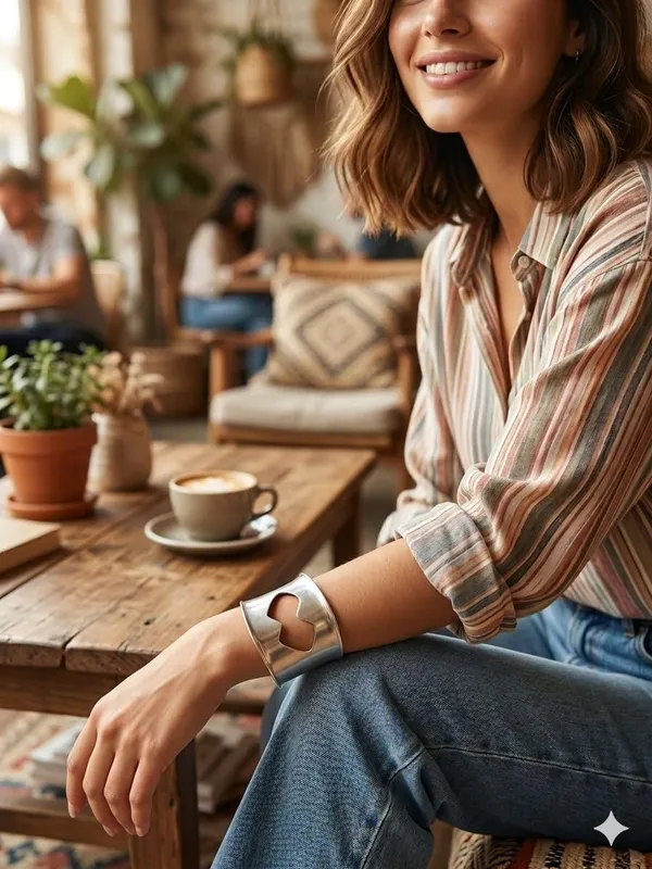 Open_Cuff_Bracelet