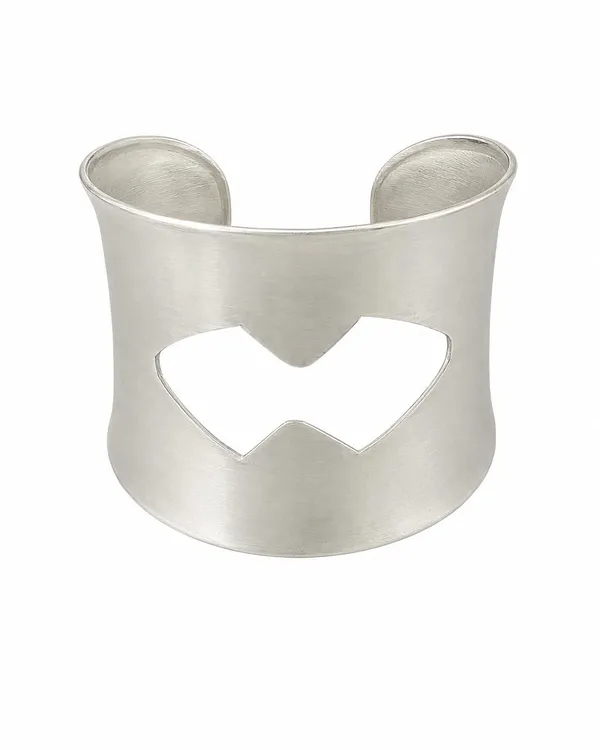 Open_Cuff_Bracelet