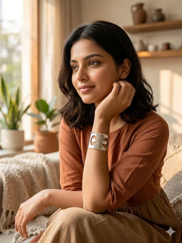 Cutwork_Cuff_Bracelet