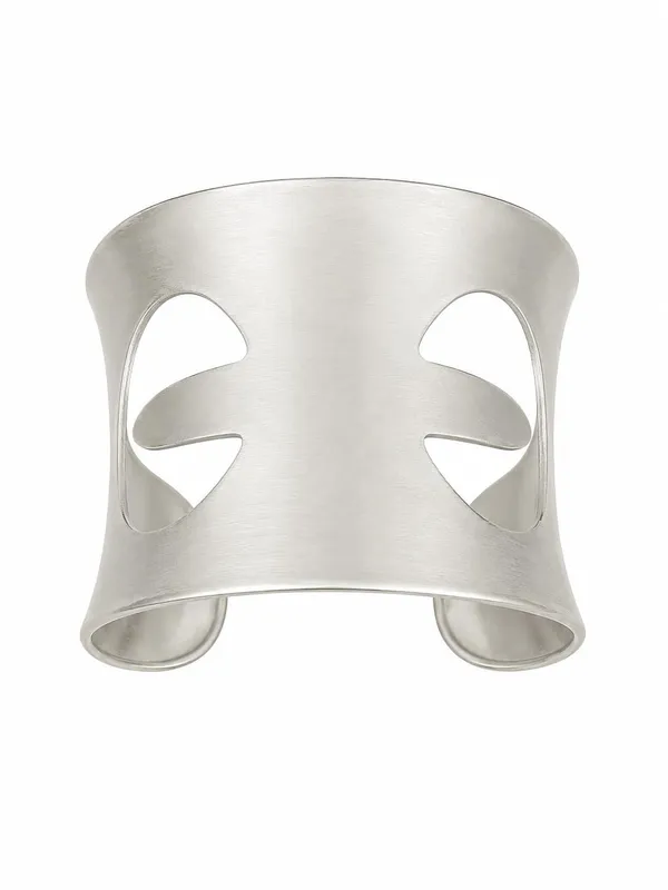 Cutwork_Cuff_Bracelet