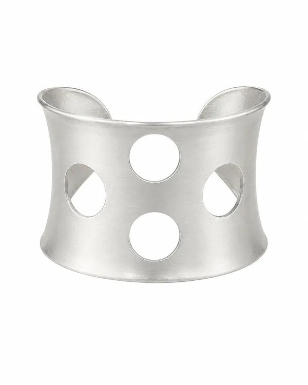 Circle_Cut_Cuff_Bracelet