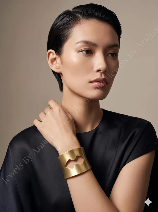 Open_Cuff_Bracelet