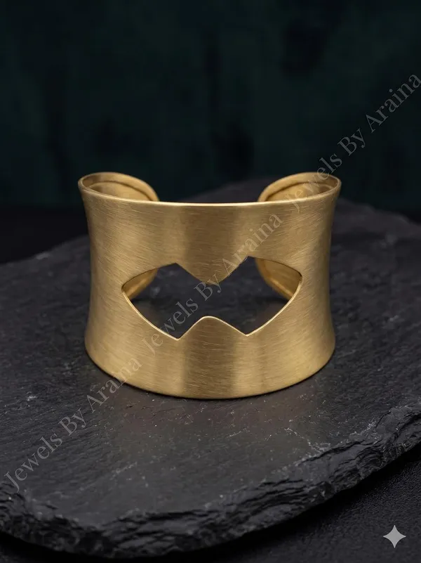 Open_Cuff_Bracelet