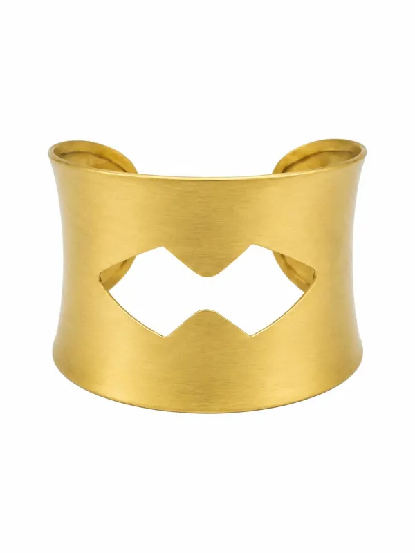 Open_Cuff_Bracelet