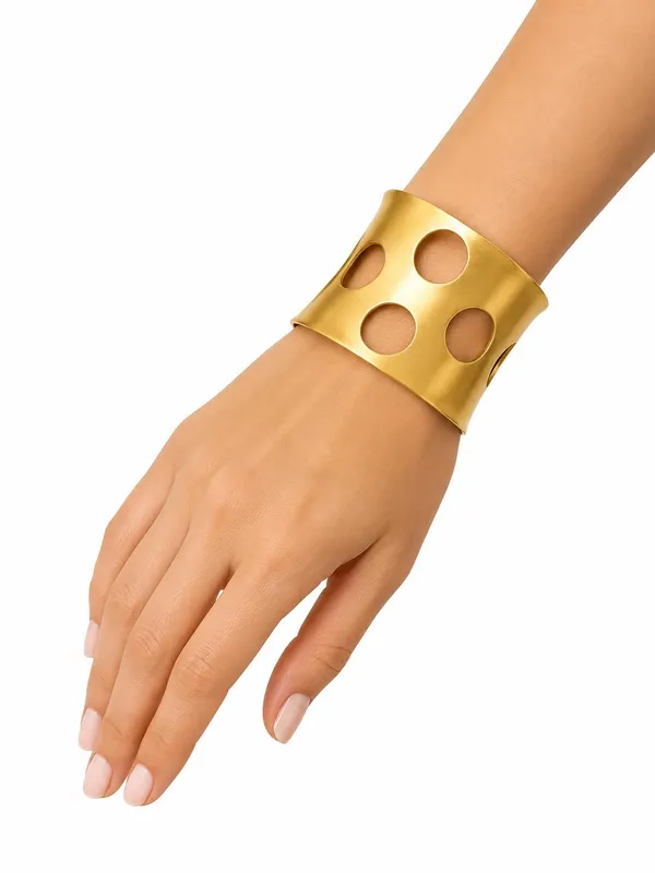Circle_Cut_Cuff_Bracelet