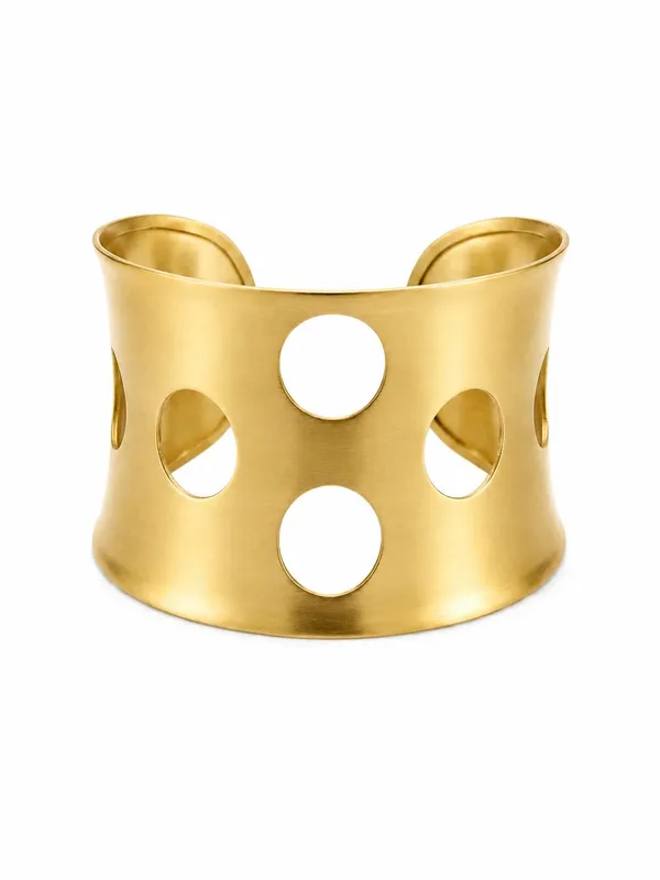 Circle_Cut_Cuff_Bracelet