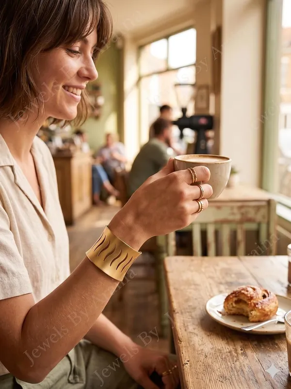Cuff_Bracelet_For_Women