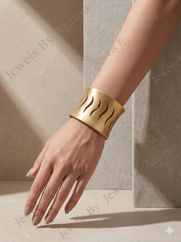 Cuff_Bracelet_For_Women
