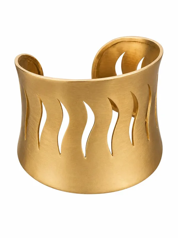 Cuff_Bracelet_For_Women