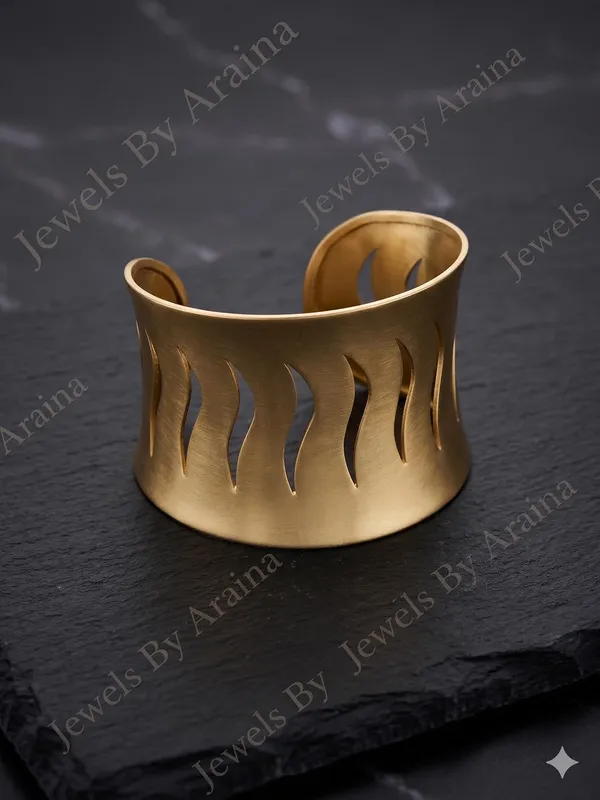 Cuff_Bracelet_For_Women