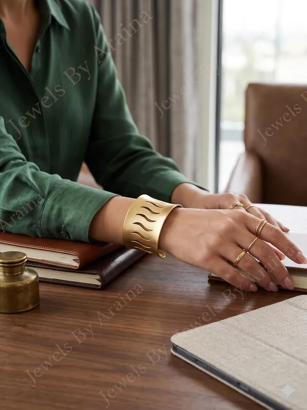 Cuff_Bracelet_For_Women