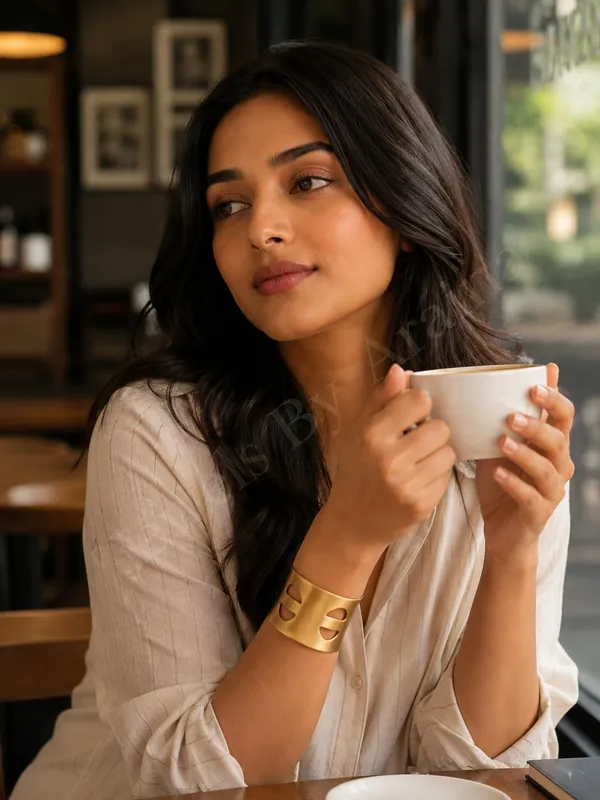 Cutwork_Cuff_Bracelet