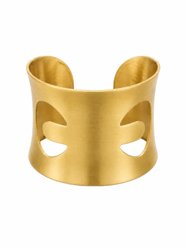 Cutwork_Cuff_Bracelet