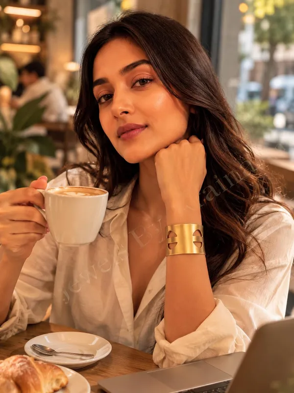 Cutwork_Cuff_Bracelet