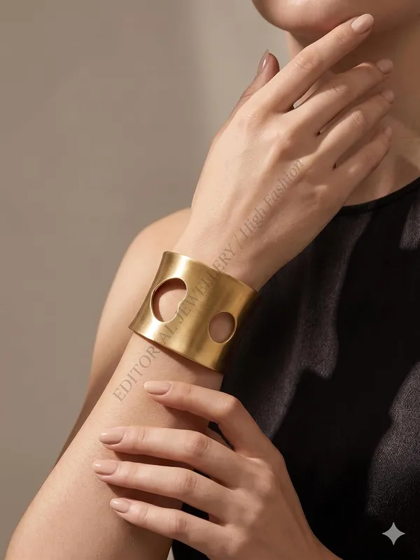 Heart_Design_Cuff
