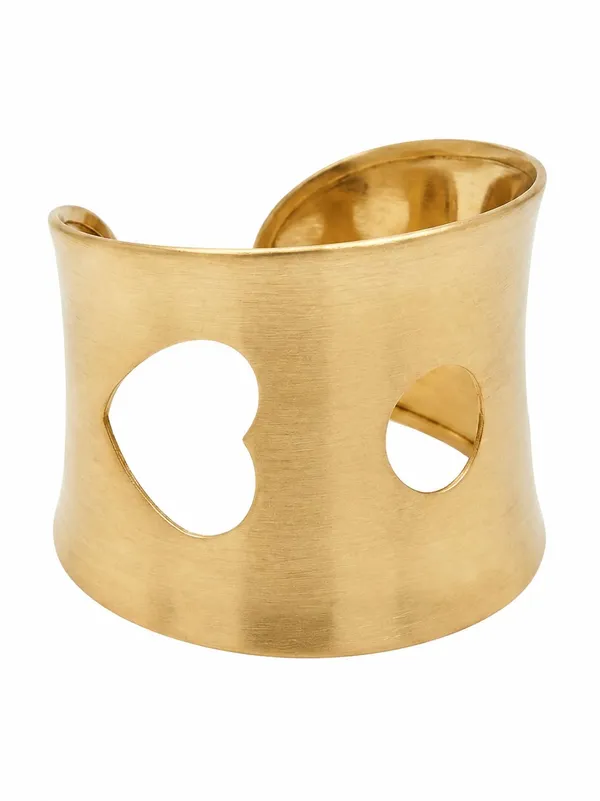 Heart_Design_Cuff