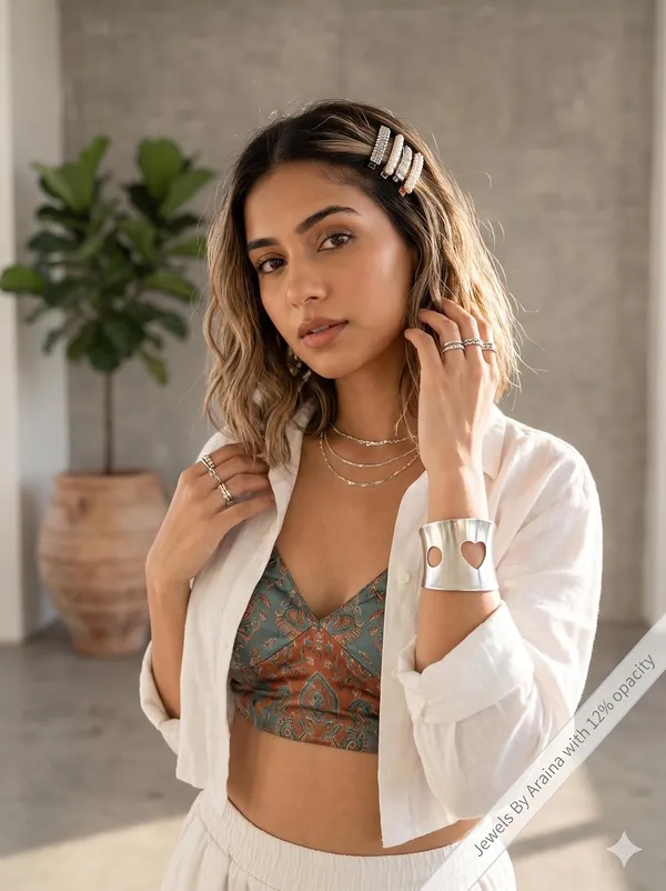 Heart_Design_Cuff