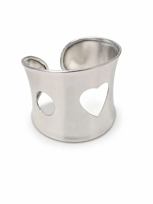 Heart_Design_Cuff