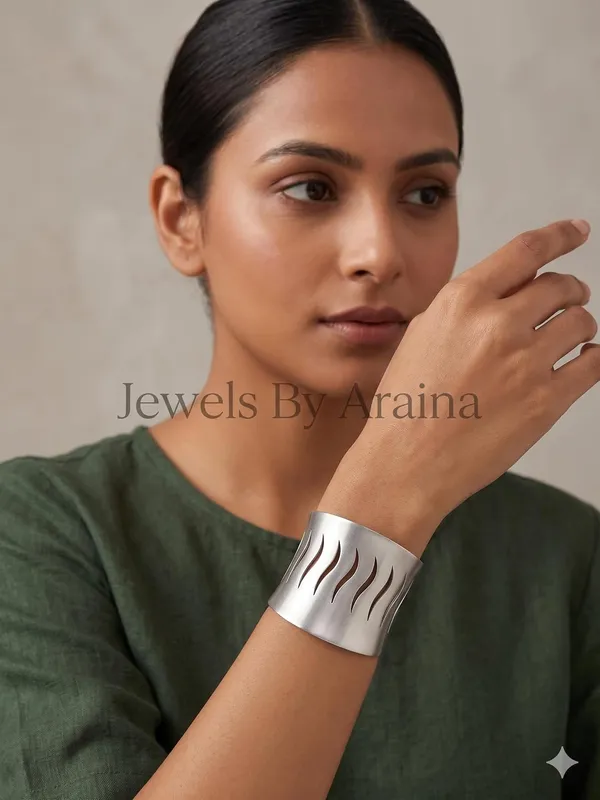 Statement_Cuff_Bracelet