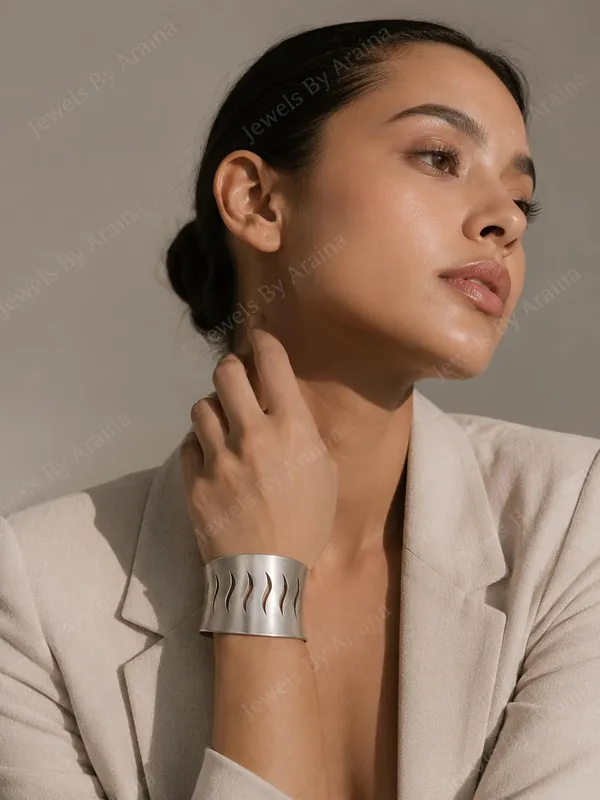 Statement_Cuff_Bracelet
