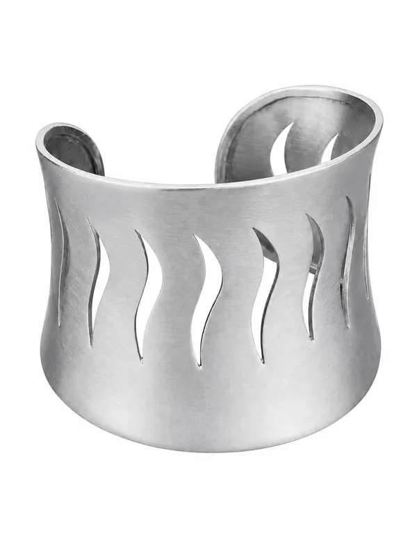 Statement_Cuff_Bracelet