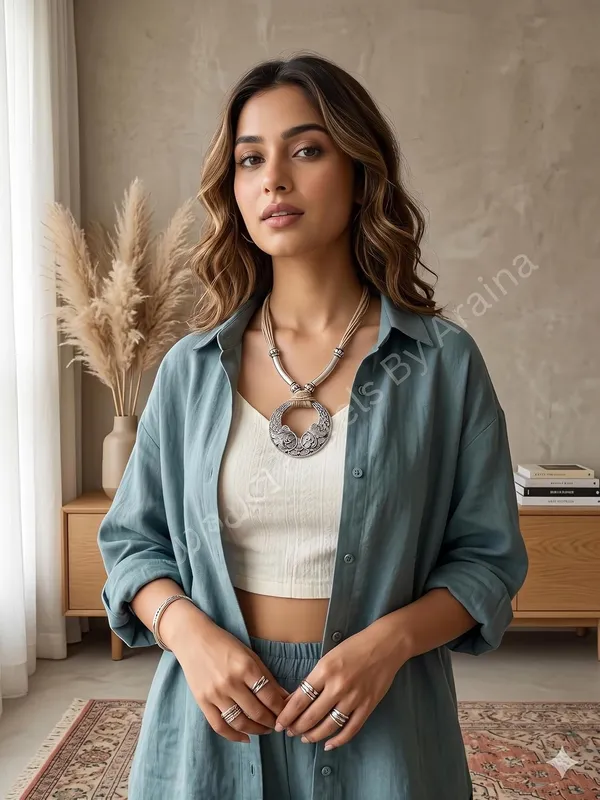 Jute_Necklace_For_Women