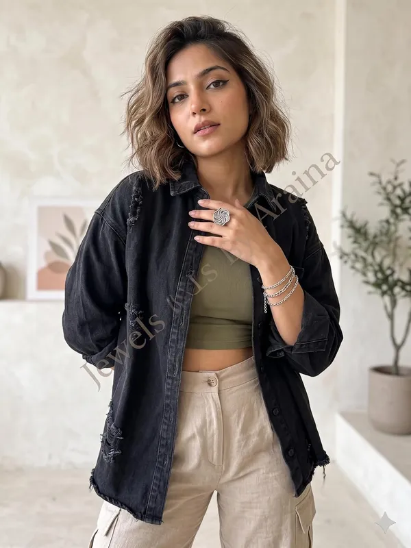 Brass_Floral_Ring