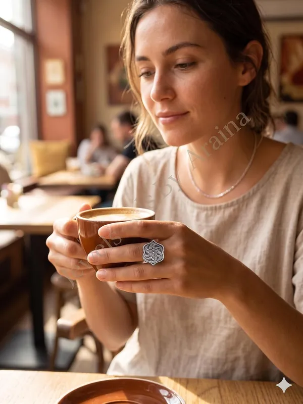 Brass_Floral_Ring