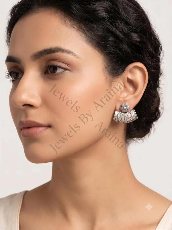 Brass_Ethnic_Earrings_End_Of_Text