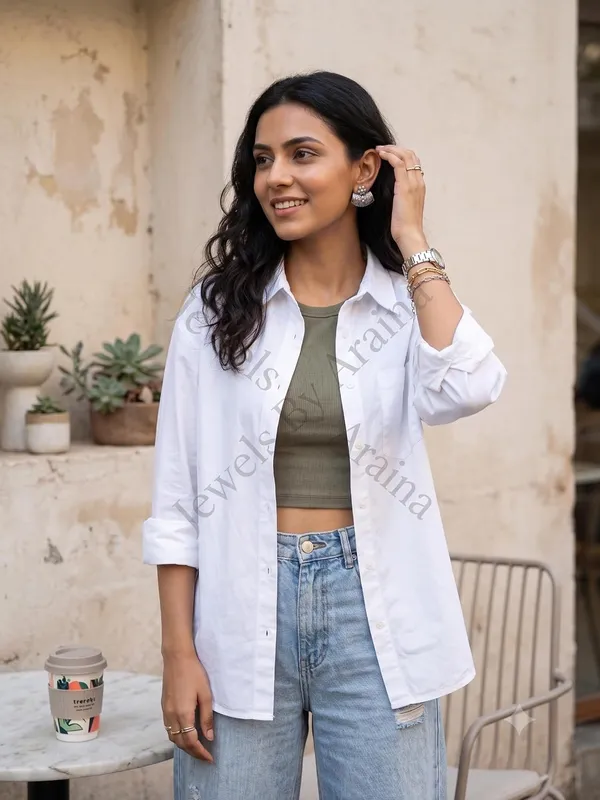 Brass_Ethnic_Earrings_End_Of_Text