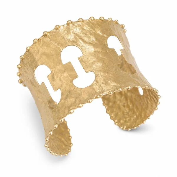 JBA_Cut_Cuff_-_Golden