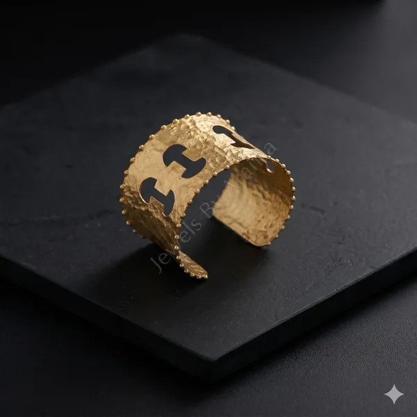 JBA_Cut_Cuff_-_Golden