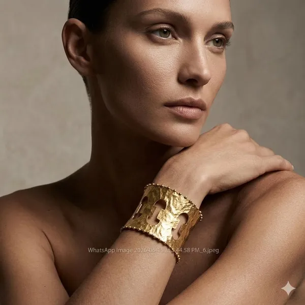 JBA_Cut_Cuff_-_Golden