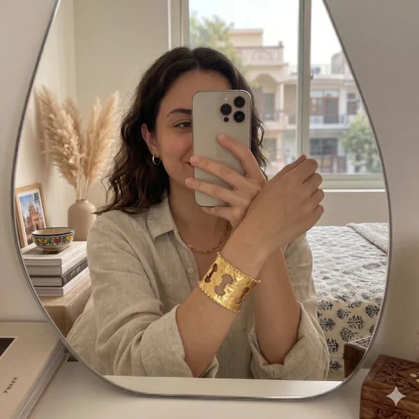 JBA_Cut_Cuff_-_Golden