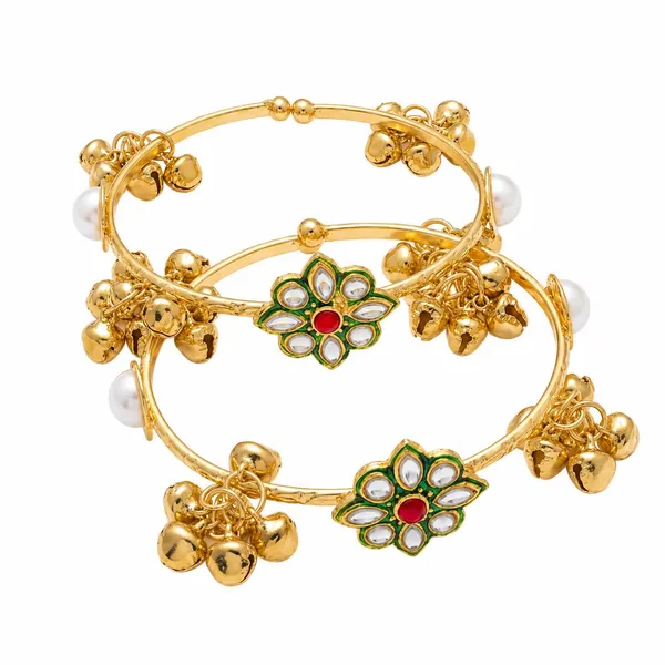 Ghungroo_Bangles_Set_of_2