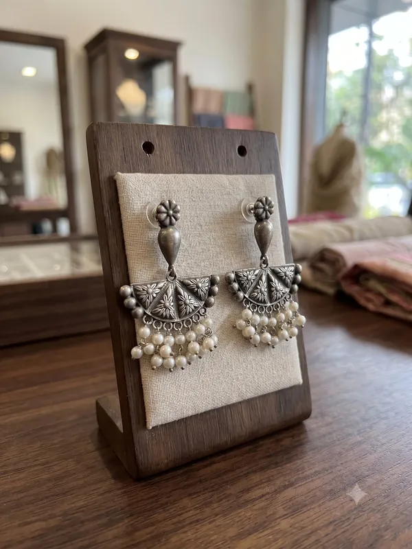 JBA_Brass_Earrings