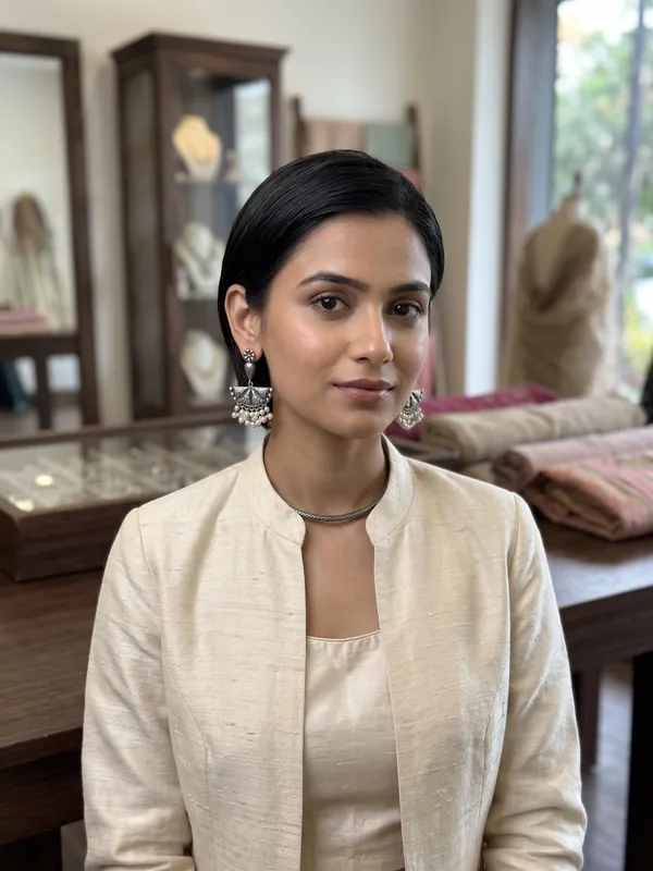 JBA_Brass_Earrings
