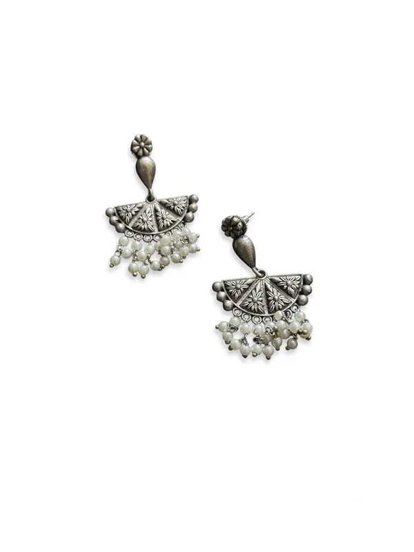 JBA_Brass_Earrings