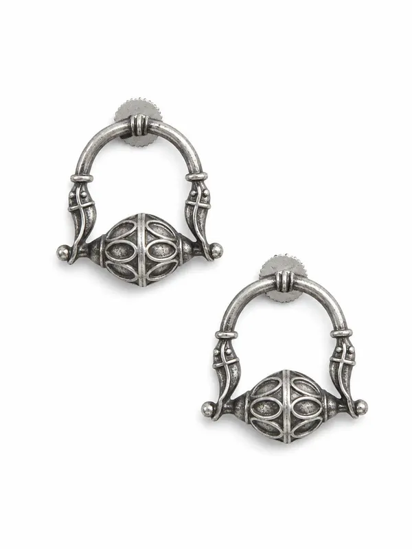 JBA_Brass_Hoop_Earrings