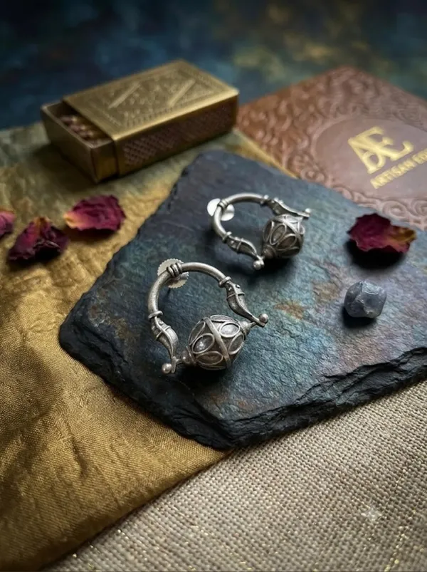 JBA_Brass_Hoop_Earrings
