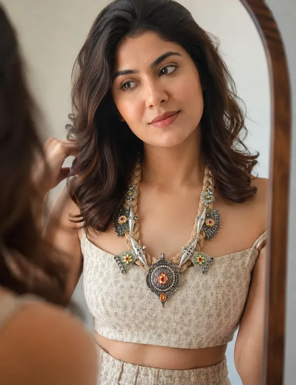JEWELS_BY_ARAINA_Women_Necklace_and_Chains