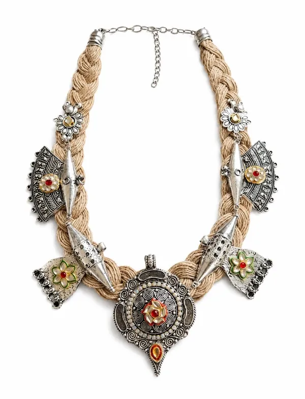 JEWELS_BY_ARAINA_Women_Necklace_and_Chains