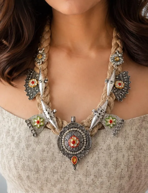 JEWELS_BY_ARAINA_Women_Necklace_and_Chains