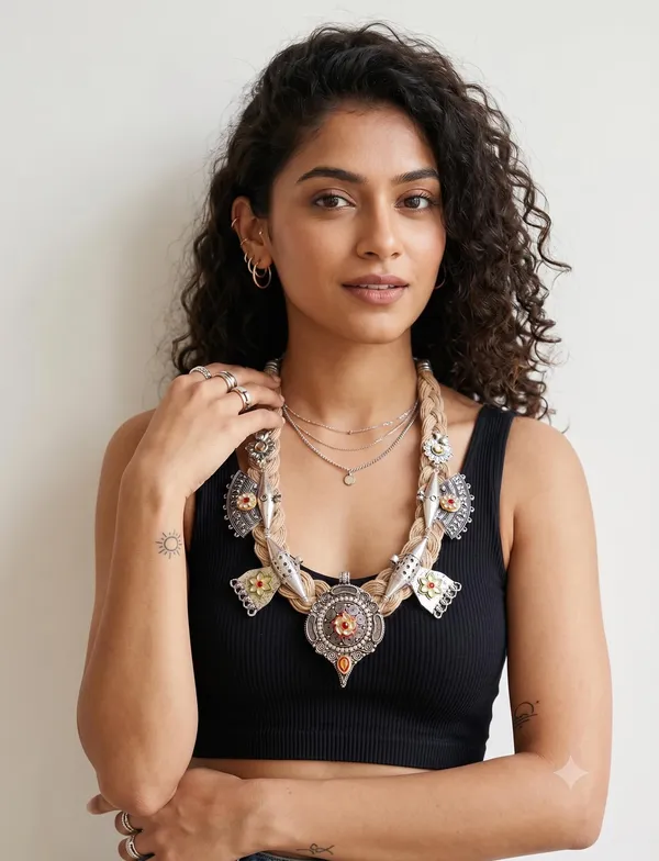 JEWELS_BY_ARAINA_Women_Necklace_and_Chains