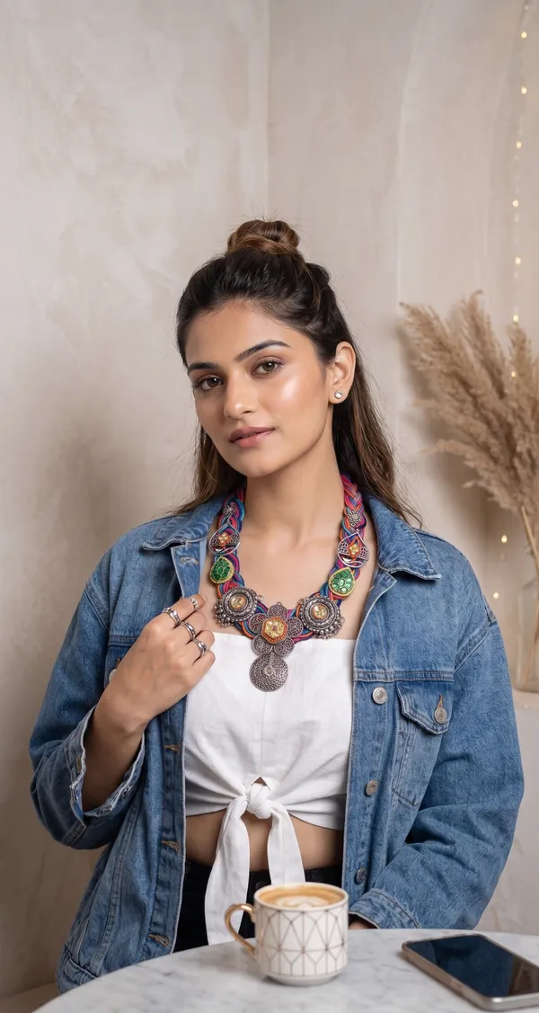 Braided_Jute_Necklace_with_Metal_Motifs