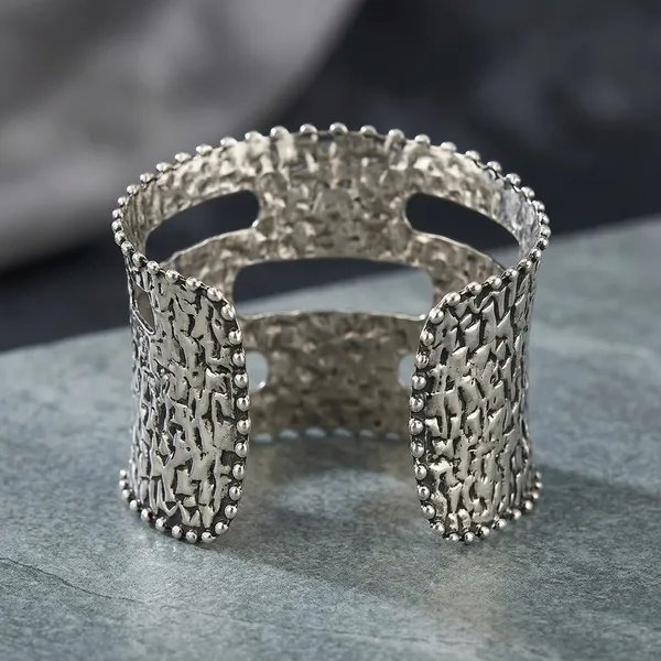 Oxidised_Cuff_Bracelet_For_Women