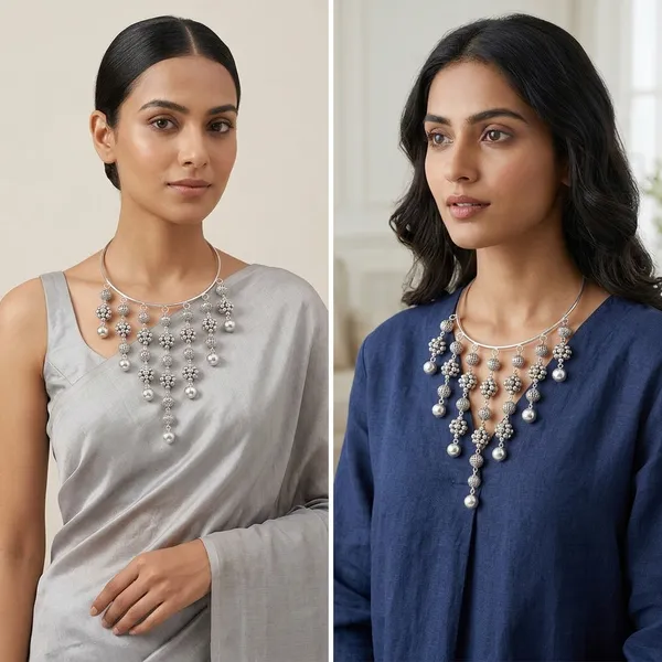 Oxidised_Hasli_Necklace