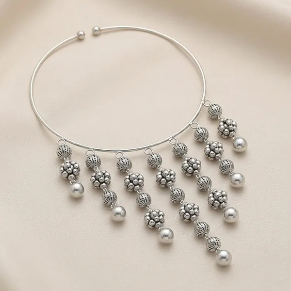 Oxidised_Hasli_Necklace
