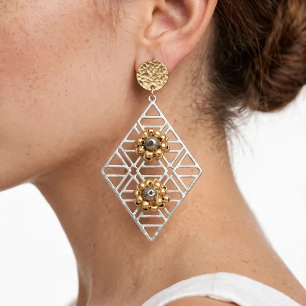 Statement_Earrings